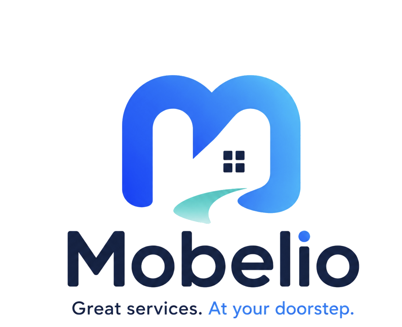Mobelio