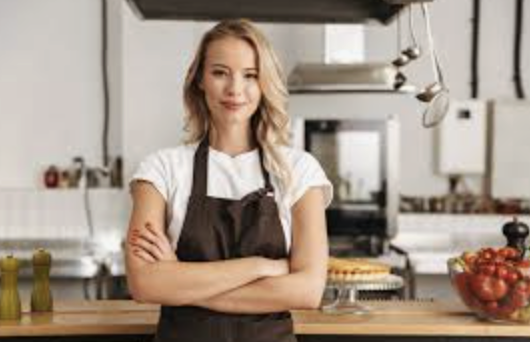 Private Chef